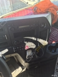 Mercedes-Benz Actros [11]