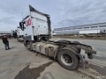 Mercedes-Benz Actros [7]