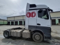 Mercedes-Benz Actros [6]