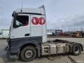 Mercedes-Benz Actros [4]