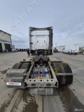 Mercedes-Benz Actros [5]