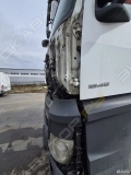 Mercedes-Benz Actros [9]