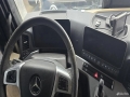 Mercedes-Benz Actros [5]