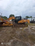 Sany SY215C [3]