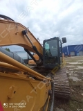Sany SY215C [5]