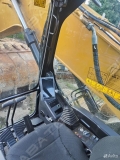 Sany SY215C [9]