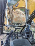 Sany SY215C [10]