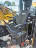 Sany SY215C [8]
