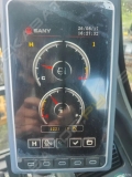 Sany SY215C [11]