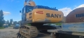 Sany SY330H [2]