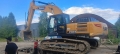 Sany SY330H [1]