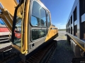 E6210DF [13]