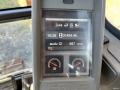 E6210DF [23]
