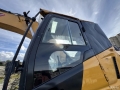 Sany SY330H [3]