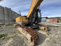 Sany SY330H [6]