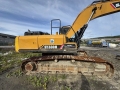 Sany SY330H [7]