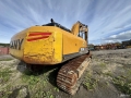 Sany SY330H [12]