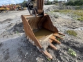 Sany SY330H [11]