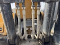Sany SY330H [15]