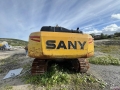 Sany SY330H [13]