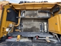 Sany SY330H [18]