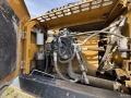 Sany SY330H [19]