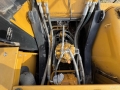 Sany SY330H [21]