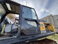 Sany SY330H [23]