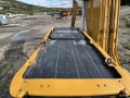 Sany SY330H [22]