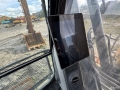 Sany SY330H [29]