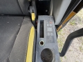Sany SY330H [30]