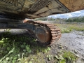 Sany SY330H [39]