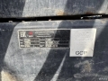Sany SY330H [40]