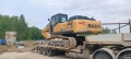 Sany SY330H [3]