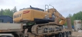 Sany SY330H [4]