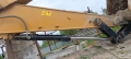 Sany SY330H [5]