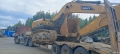Sany SY330H [2]