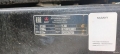 Sany SY330H [10]