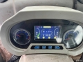 Zoomlion RH1304 [3]