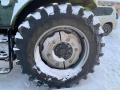 Zoomlion RH1304 [5]