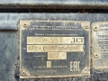 МТЗ 82.1 [18]