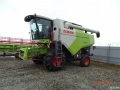 Dominator 370 [1]