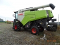 Dominator 370 [2]