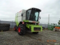 Dominator 370 [3]