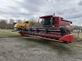 FD6300 [5]