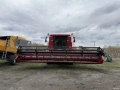 FD6300 [4]