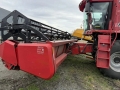 FD6300 [7]