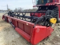 FD6300 [8]
