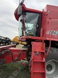 FD6300 [9]