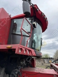FD6300 [10]